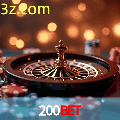200bet