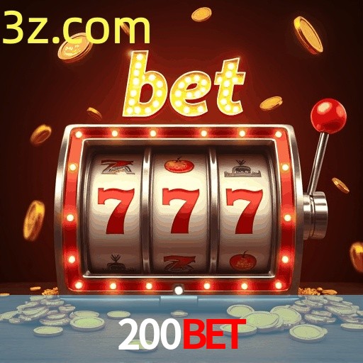 200bet