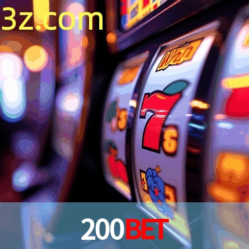 200bet