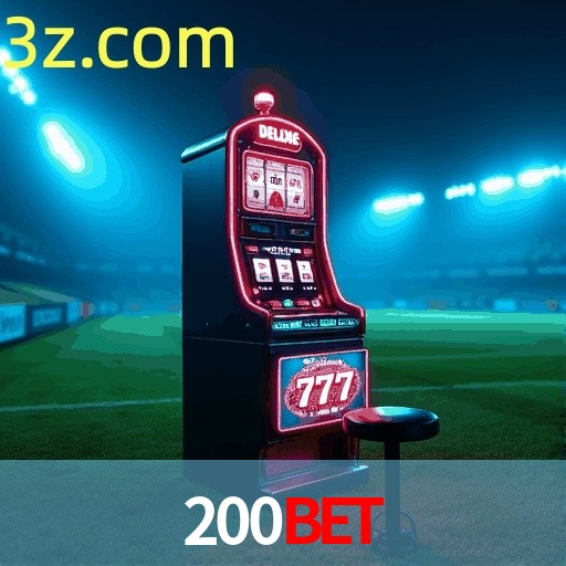 200bet