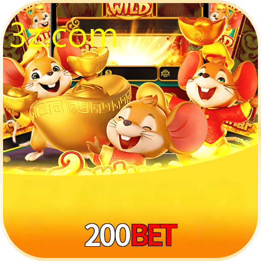 200bet.com