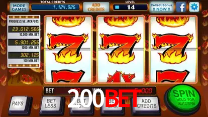 Prosperity Fortune Tree - PG Soft Slot