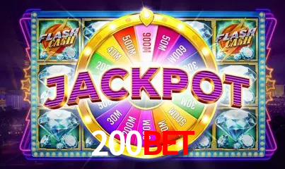 The Great Icescape Slot - PG Soft